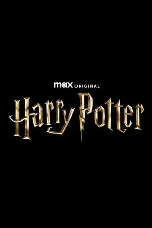 Гарри Поттер постер - смотреть онлайн